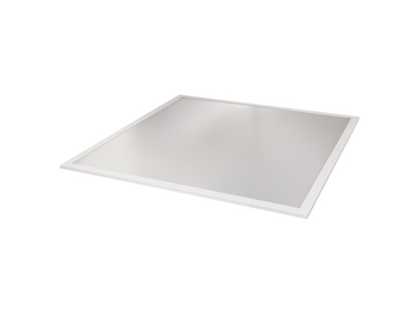 LED-Panel, 30W, 3000K, 4200lm, 62x62cm, UGR<19