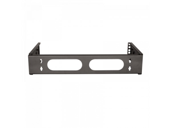 LogiLink Rack Bracket Black W02B40B