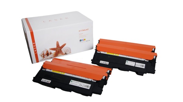 W2070A, Toner-Kit HP kompatibel