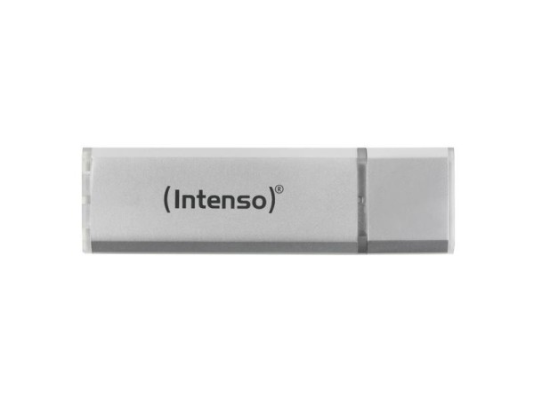 USB FlashDrive 128GB Intenso Ultra Line 3.0 Blister