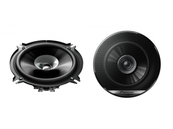 Pioneer Auto Lautsprecher TS-G1310F 13 cm