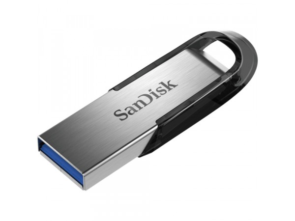 SanDisk USB-Flash Drive Cruzer Ultra Flair 256GB USB 3.0 SDCZ73-256G-G46