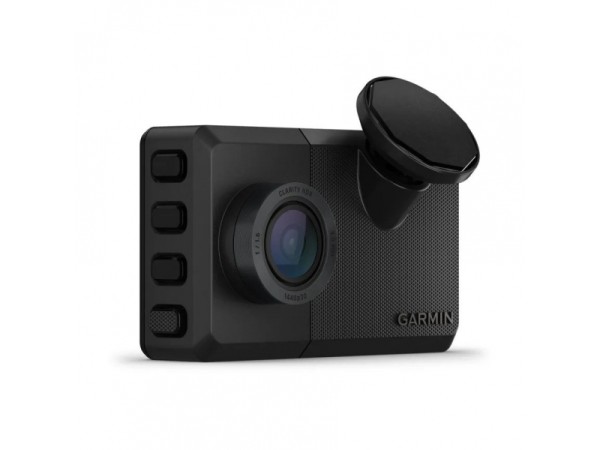 Garmin Dash Cam Live 010-02619-10