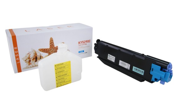 1T02TXCNL0, Tonerkartusche Kyocera kompatibel