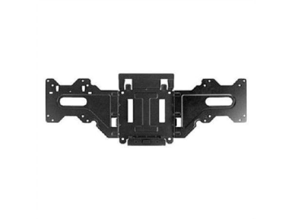 Dell TFT ZUB Monitor Mount -P-Series 575-BBOB 575-BBOB