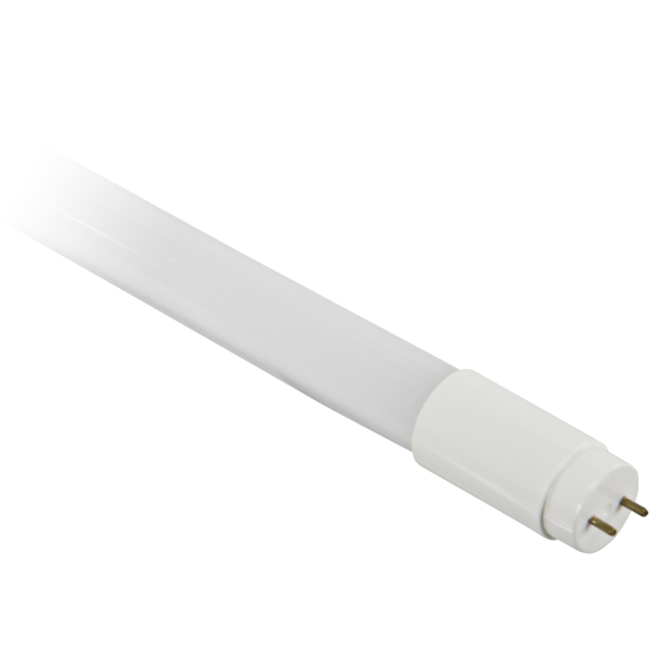 LED-Röhre, T8, 18W, 1.750 lm, 270°, 120cm, tageslichtweiß