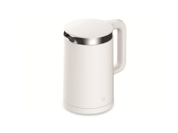 Xiaomi Mi Smart Wasserkocher/Kettle Pro 1,5l XM200044