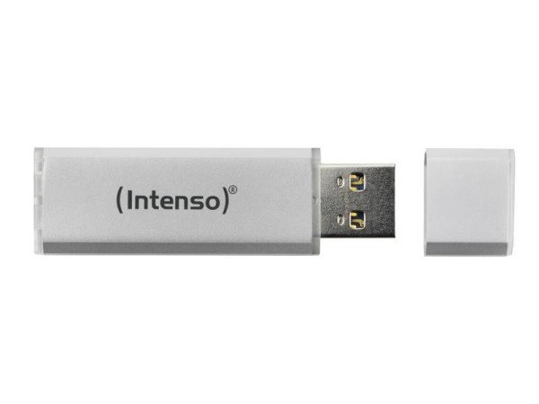 USB FlashDrive 32GB Intenso Ultra Line 3.0 Blister