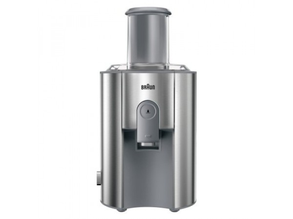 Braun Multiquick 7 J 700 Entsafter 1000W J700