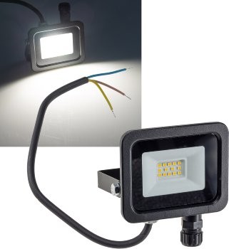 LED-Fluter "CTF-OB 10"