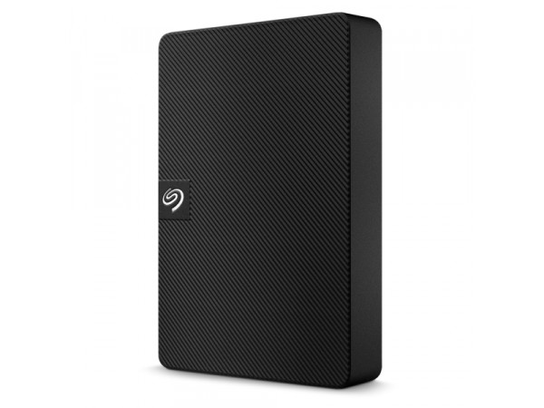 Seagate Expansion STKM4000400 4TB - STKM4000400