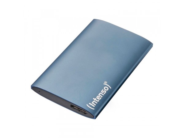 Intenso Externe SSD Premium 2TB 3823475