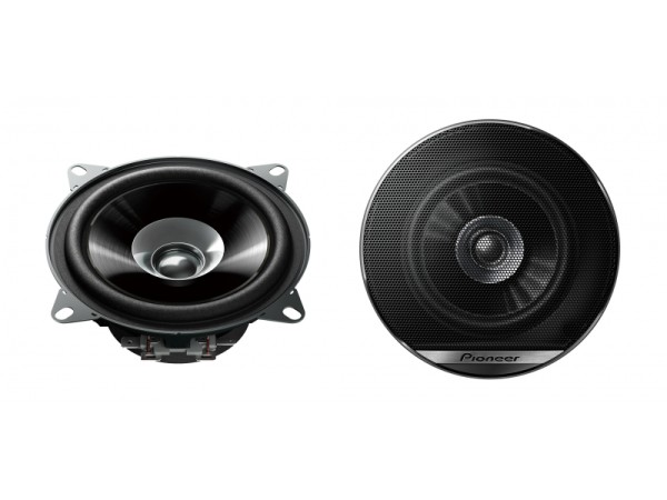 Pioneer Auto Lautsprecher TS-G1010F 10 cm