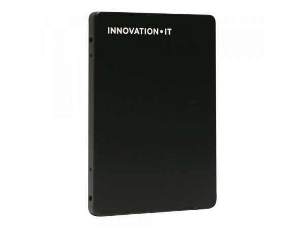 Innovation IT 00-256999 - 256 GB - 2.5inch - 500 MB/s 00-256999