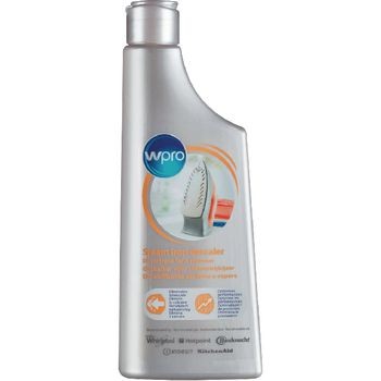 ILD222 Universeller Entkalker 250 ml