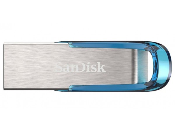 SanDisk USB-Stick Ultra Flair 32GB SDCZ73-032G-G46B