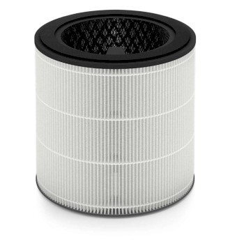 FY0293/30 NanoProtect Serie 2 Filter