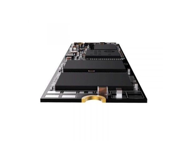 HP SSD 250GB M.2 S-ATA NVMe EX900 Retail 2YY43AA#ABB