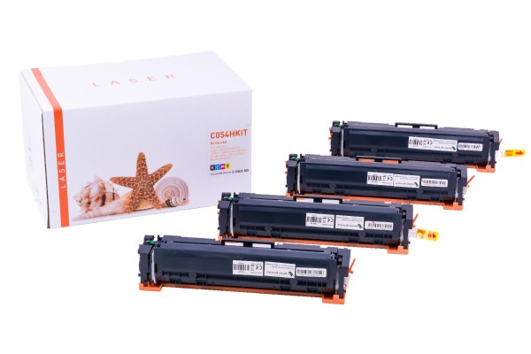 3028C002, Toner-Kit Canon kompatibel