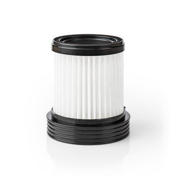 Staubsaugermotor Filter | Ersatz für: Nedis | VCCS400-Series