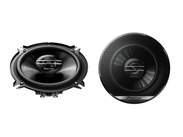 Pioneer Auto Lautsprecher TS-G1320F 13cm